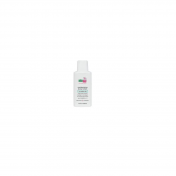 Sebamed Moisturizing Body Lotion 200ml